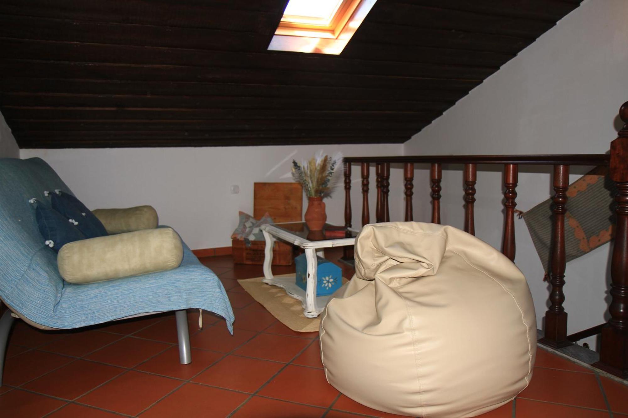 Casa Dos Avos Villa Monsaraz Exterior photo