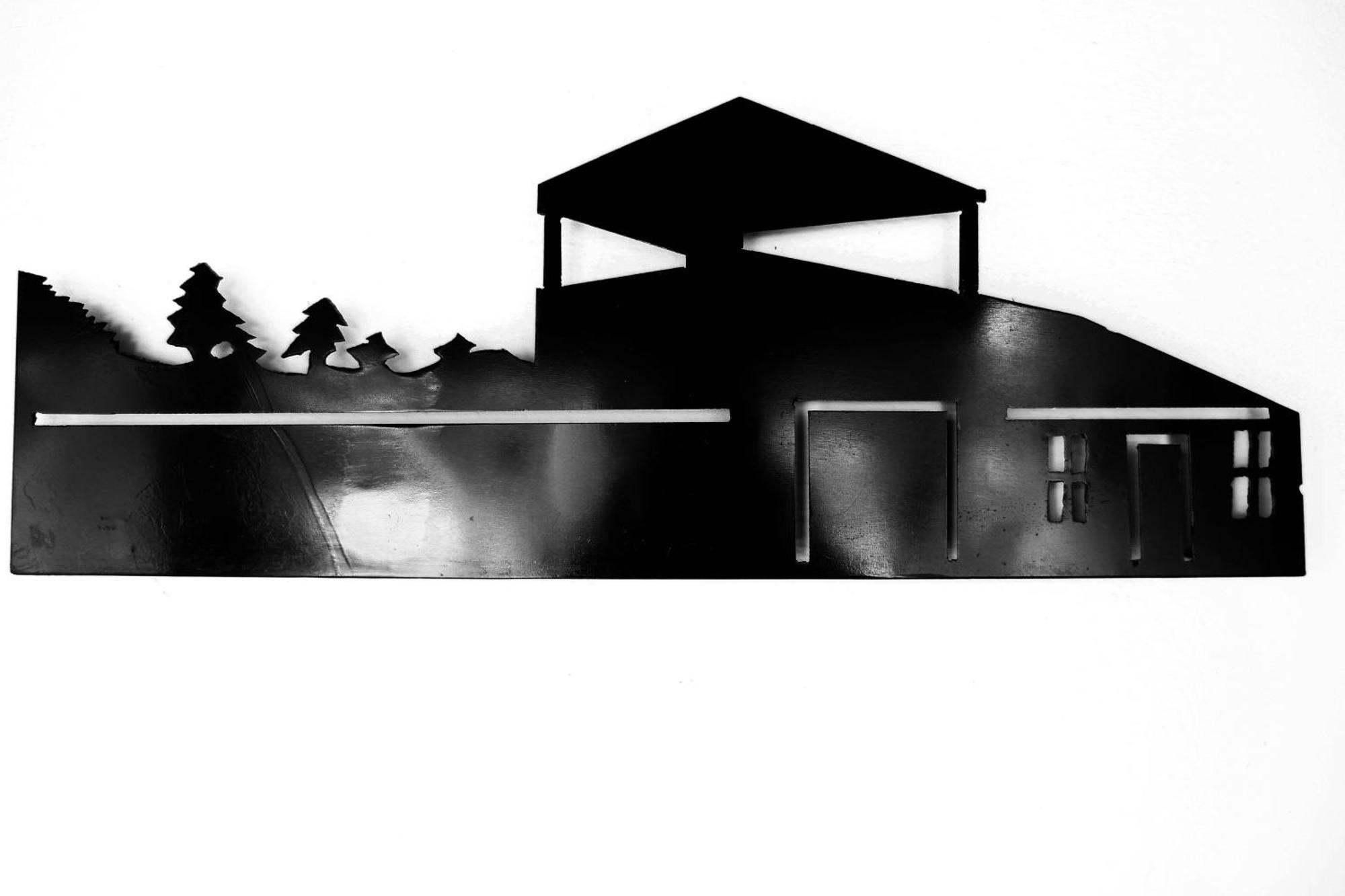 Casa Dos Avos Villa Monsaraz Exterior photo